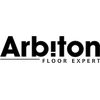 Arbiton