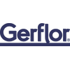 Gerflor