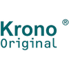 KronoOriginal