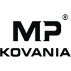MP kovania